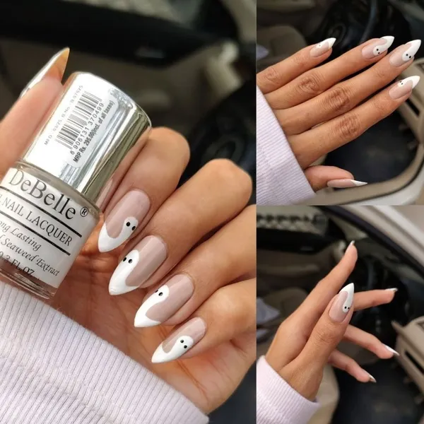 DeBelle_Gel_Nail_Polish_Combo_Of_2_Peony_Blossom_Vanilla_Croissant