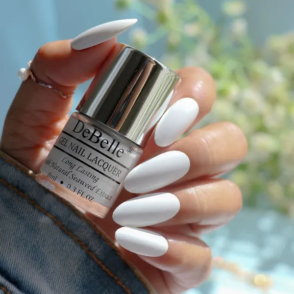 DeBelle_Gel_Nail_Polish_Combo_Of_2_Peony_Blossom_Vanilla_Croissant