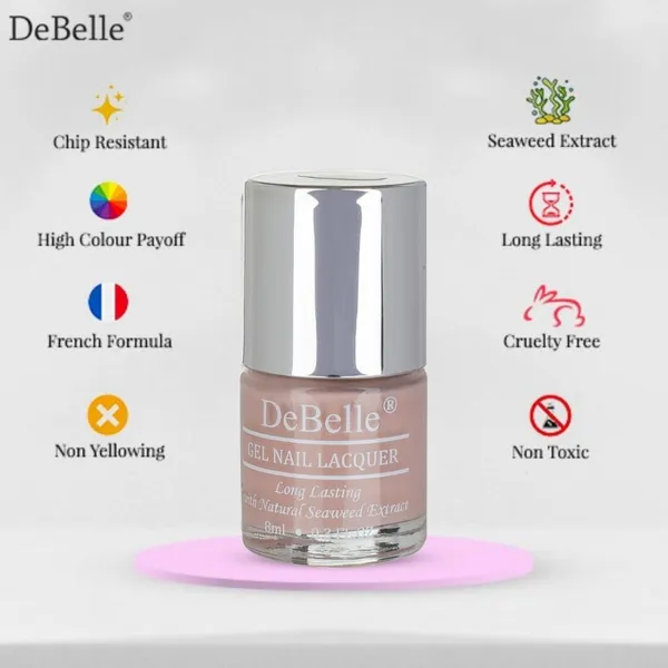 DeBelle_Gel_Nail_Polish_Combo_Of_2_Peony_Blossom_Vanilla_Croissant