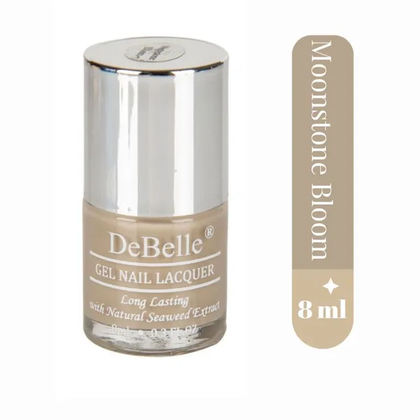 DeBelle_Gel_Nail_Polish_Combo_2_Moonstone_Bloom_Green_Olivia
