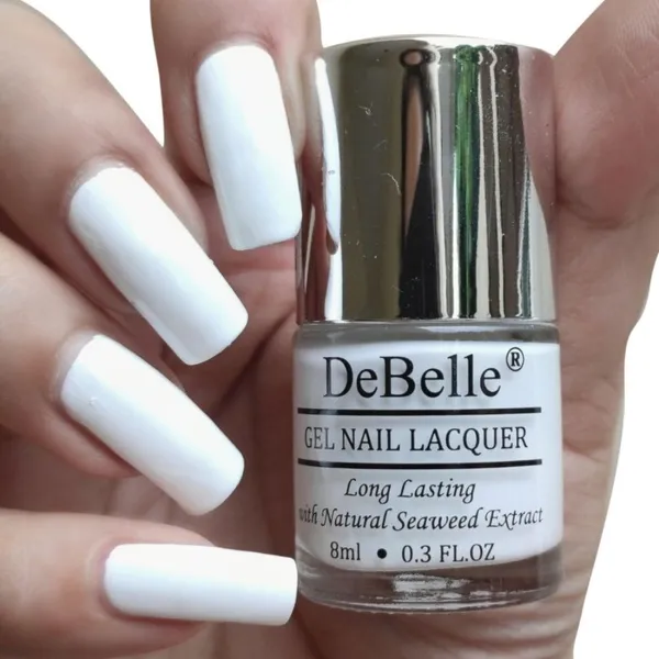 DeBelle_Gel_Nail_Polish_Combo_3_Rose_Aurelia_Vanilla_Croissant_Canopus