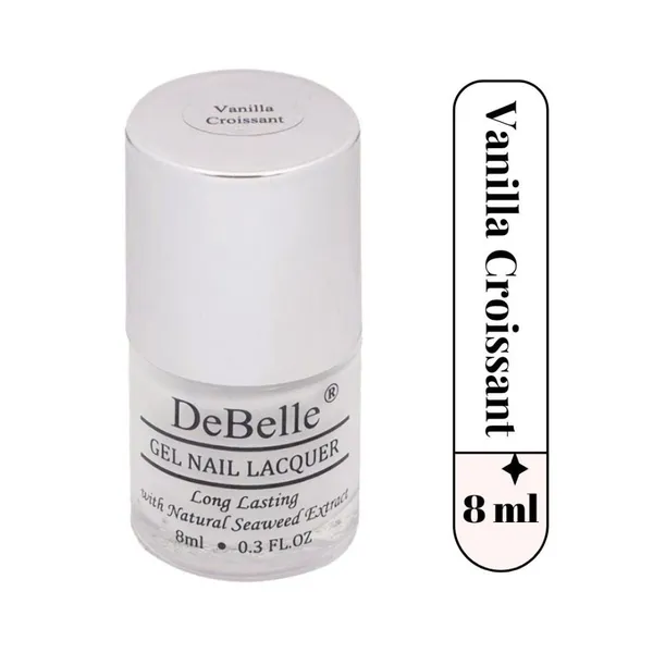 DeBelle_Gel_Nail_Polish_Combo_3_Rose_Aurelia_Vanilla_Croissant_Canopus