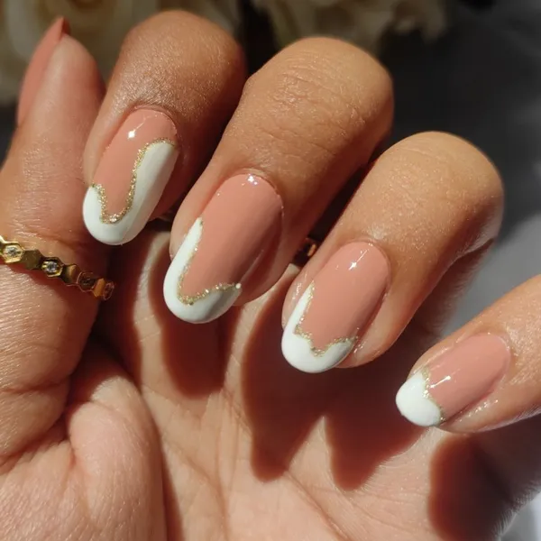 DeBelle_Gel_Nail_Polish_Combo_3_Rose_Aurelia_Vanilla_Croissant_Canopus