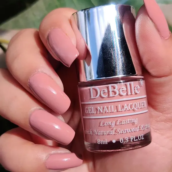 DeBelle_Gel_Nail_Polish_Combo_3_Rose_Aurelia_Vanilla_Croissant_Canopus