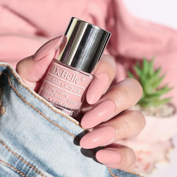 DeBelle_Gel_Nail_Polish_Combo_3_Rose_Aurelia_Vanilla_Croissant_Canopus