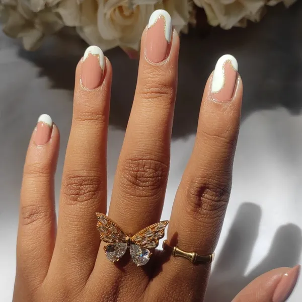 DeBelle_Gel_Nail_Polish_Combo_3_Rose_Aurelia_Vanilla_Croissant_Canopus