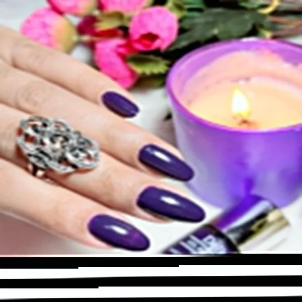 DeBelle_Gel_Nail_Polish_Combo_2_Royale_Viola_Sirius