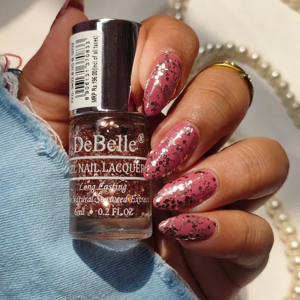 DeBelle_Gel_Nail_Polish_Combo_2_Elite_Tiffany_Magical_Misha