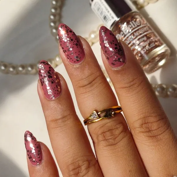 DeBelle_Gel_Nail_Polish_Combo_2_Elite_Tiffany_Magical_Misha