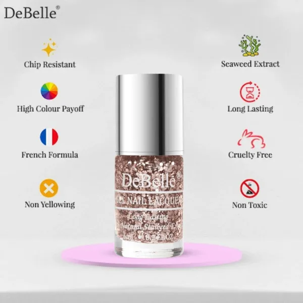 DeBelle_Gel_Nail_Polish_Combo_2_Elite_Tiffany_Magical_Misha