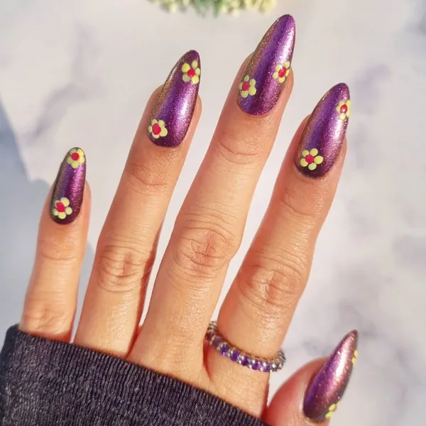 DeBelle_Gel_Nail_Polish_Combo_3_Magical_Marina_French_Affair_Lemon_Tart
