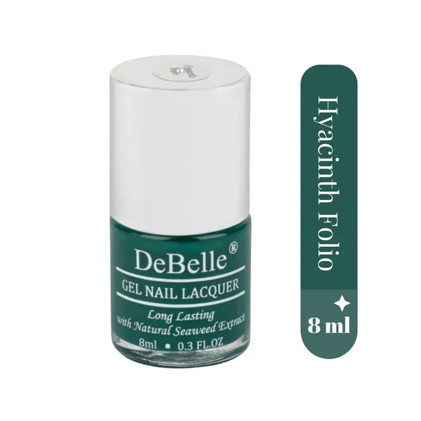 DeBelle_Gel_Nail_Polish_Combo_3_Maple_Tan_Hyacinth_Folio_Victorian_Beige