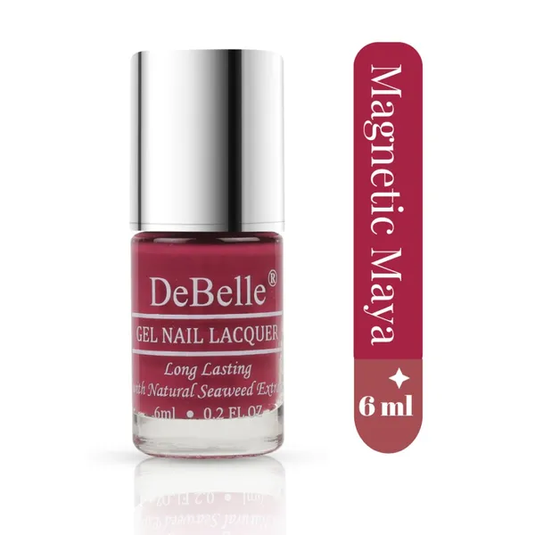 DeBelle_Gel_Nail_Polish_Nail_Care_Combo_Awesome_Andrea_Magnetic_Maya_Top_Base_Coat