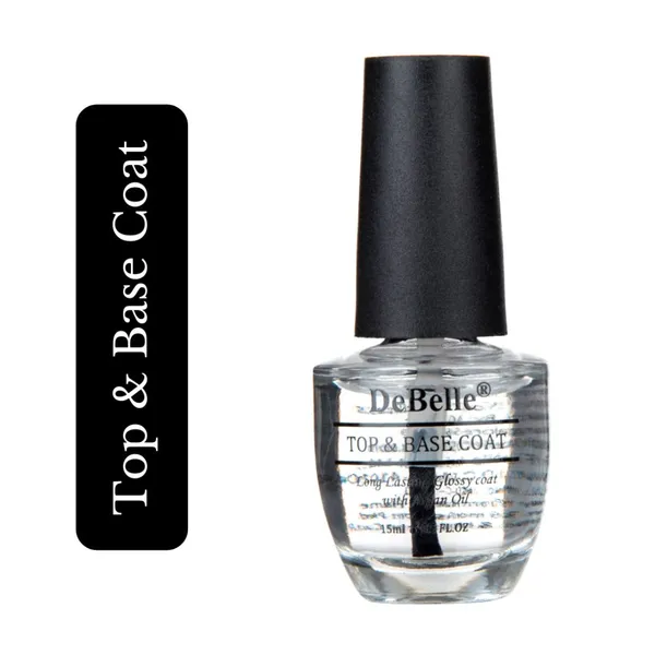 DeBelle_Gel_Nail_Polish_Nail_Care_Combo_Awesome_Andrea_Magnetic_Maya_Top_Base_Coat