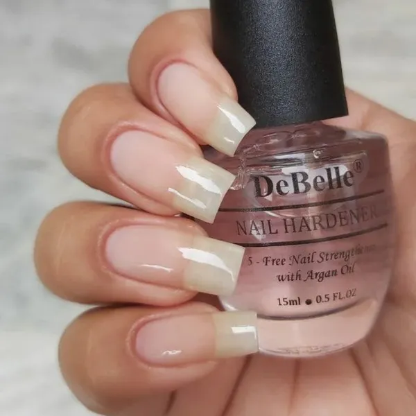 DeBelle_Nail_Care_Collection_Combo_Of_4