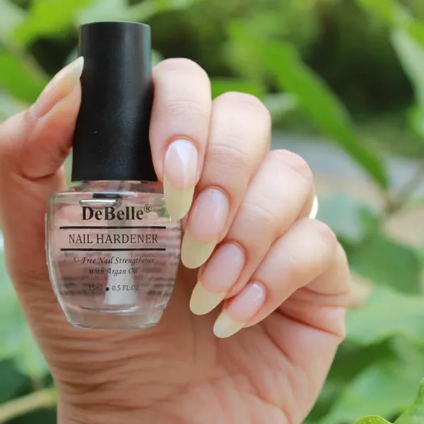 DeBelle_Nail_Care_Collection_Combo_Of_4