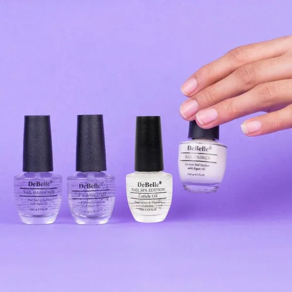 DeBelle_Nail_Care_Collection_Combo_Of_4