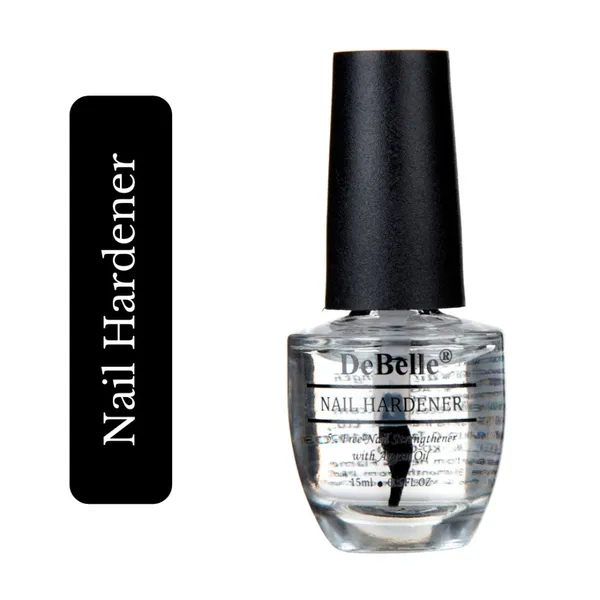 DeBelle_Nail_Care_Collection_Combo_Of_4