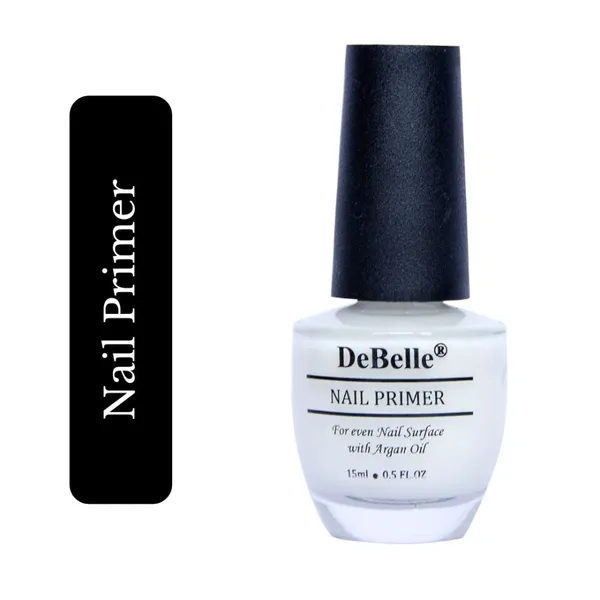 DeBelle_Nail_Care_Collection_Combo_Of_4