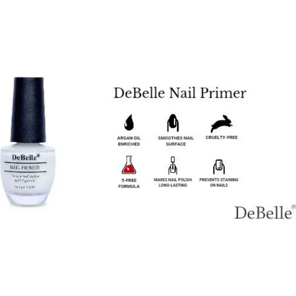 DeBelle_Nail_Care_Collection_Combo_Of_4