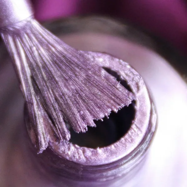 DeBelle_Gel_Nail_Lacquer_Chrome_Wine_Metallic_Purple_Nail_Polish_8_Ml