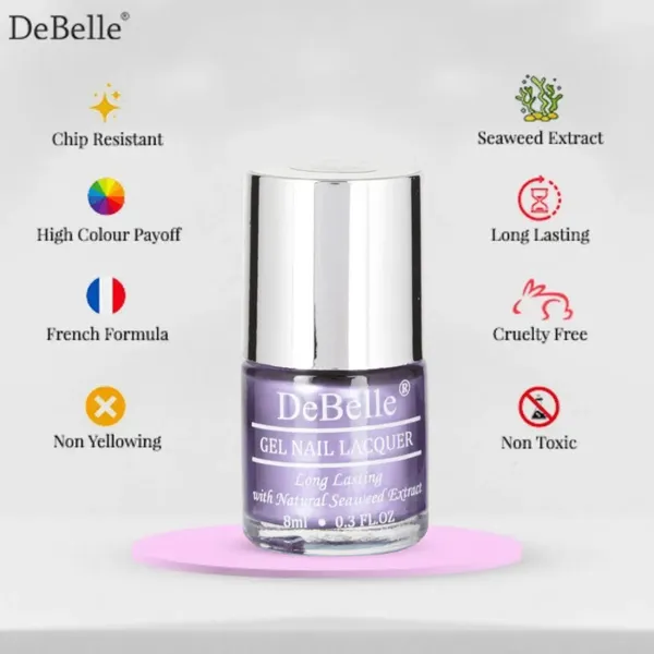 DeBelle_Gel_Nail_Lacquer_Chrome_Wine_Metallic_Purple_Nail_Polish_8_Ml