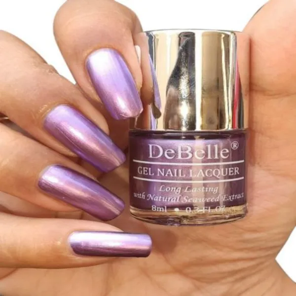 DeBelle_Gel_Nail_Lacquer_Chrome_Wine_Metallic_Purple_Nail_Polish_8_Ml