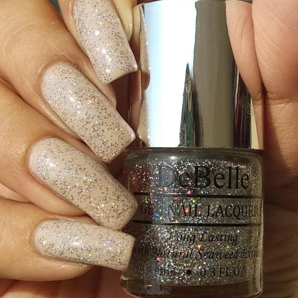DeBelle_Gel_Nail_Lacquer_Shimmer_Top_Coat_Holographic_Top_Coat_Nail_Polish_8_Ml