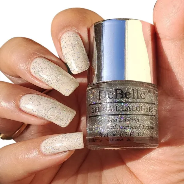 DeBelle_Gel_Nail_Lacquer_Shimmer_Top_Coat_Holographic_Top_Coat_Nail_Polish_8_Ml