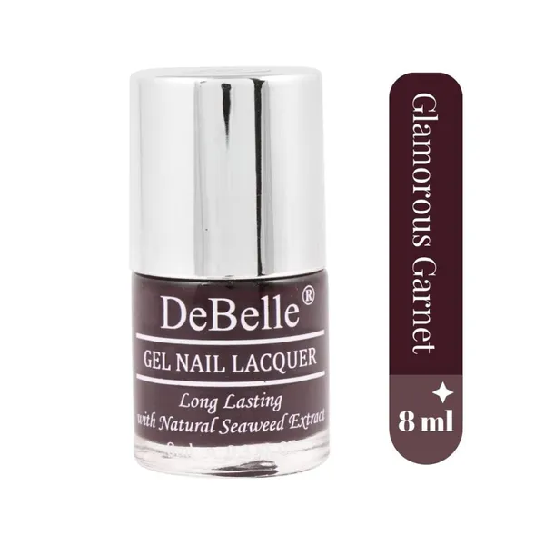 DeBelle_Gel_Nail_Lacquer_Glamorous_Garnet_Deep_Maroon_Nail_Polish_8_Ml