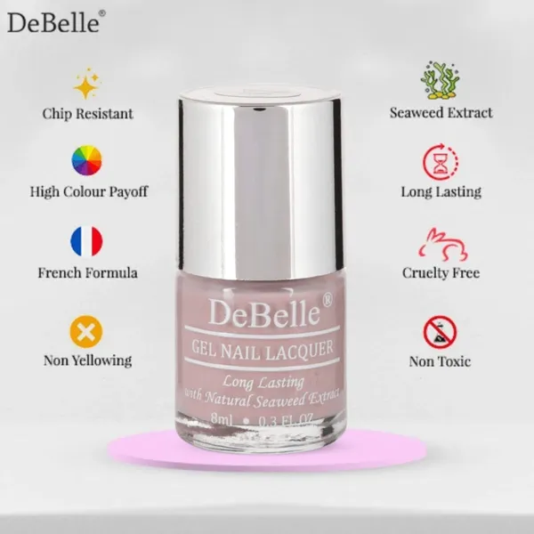 DeBelle_Gel_Nail_Lacquer_Vintage_Frost_Pastel_Purple_Nail_Polish_8_Ml