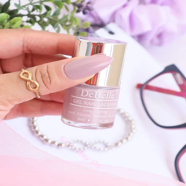 DeBelle_Gel_Nail_Lacquer_Vintage_Frost_Pastel_Purple_Nail_Polish_8_Ml