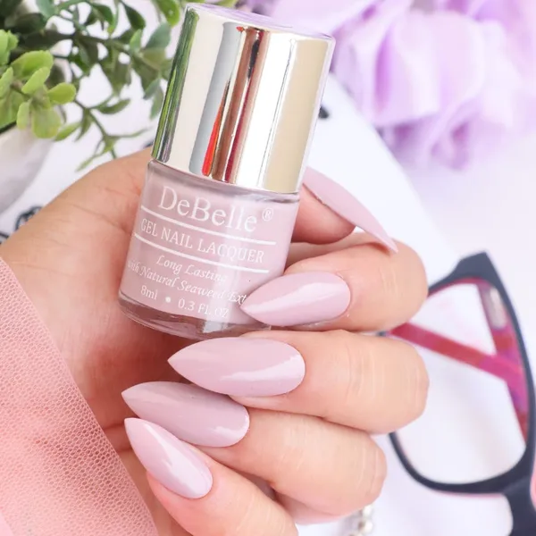 DeBelle_Gel_Nail_Lacquer_Vintage_Frost_Pastel_Purple_Nail_Polish_8_Ml