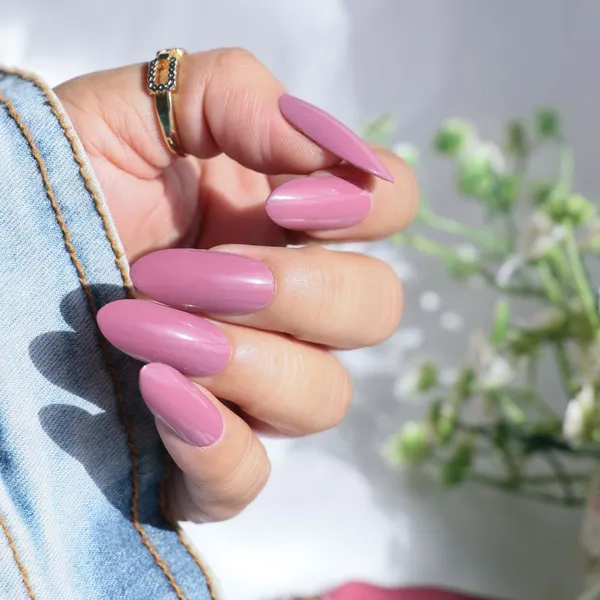 DeBelle_Gel_Nail_Lacquer_Laura_Aura_Light_Mauve_Nail_Polish_8_Ml