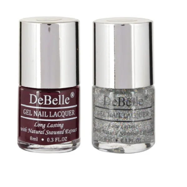 DeBelle_Gel_Nail_Lacquers_Glamorous_Garnet_Shimmer_Top_Coat