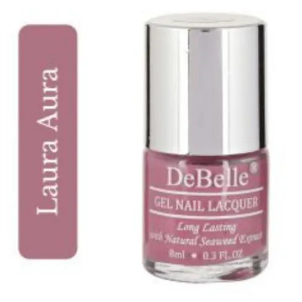 DeBelle_Gel_Nail_Lacquers_Combo_Set_Of_6