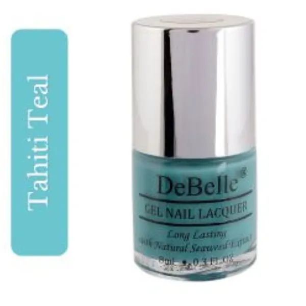 DeBelle_Gel_Nail_Lacquers_Combo_Set_Of_6
