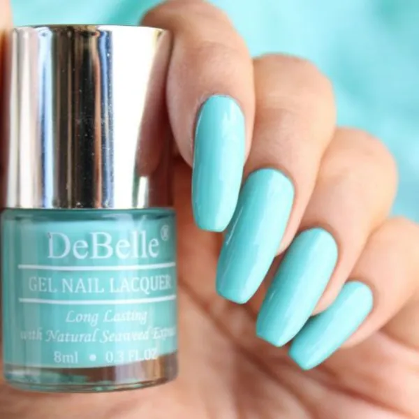 DeBelle_Gel_Nail_Lacquers_Combo_Set_Of_6
