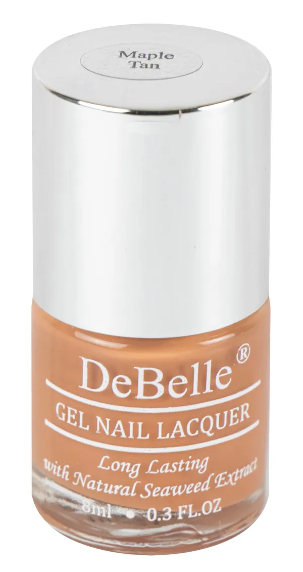 DeBelle_Gel_Nail_Lacquers_Combo_Set_Of_6