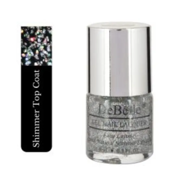 DeBelle_Gel_Nail_Lacquer_Combo_Set_Of_4_Perfect_Bridal_Nail_Polish_Set