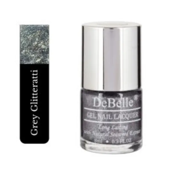 DeBelle_Gel_Nail_Lacquer_Combo_Set_Of_4_Perfect_Bridal_Nail_Polish_Set