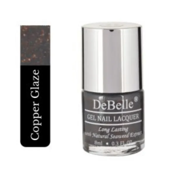 DeBelle_Gel_Nail_Lacquer_Combo_Set_Of_4_Perfect_Bridal_Nail_Polish_Set