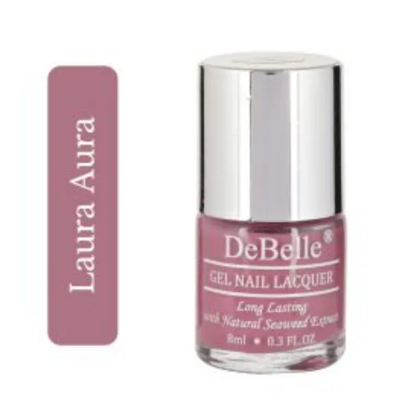 DeBelle_Gel_Nail_Lacquer_Combo_Set_Of_4_Pastel_Nail_Polish_Combo