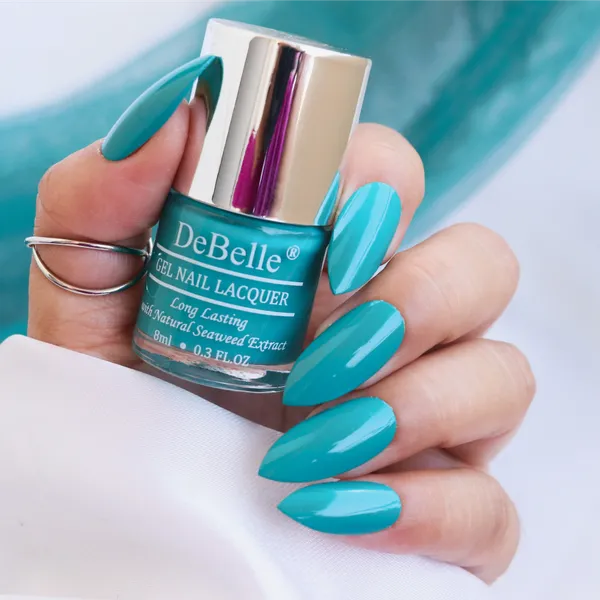 DeBelle_Gel_Nail_Lacquer_Combo_Set_Of_4_Pastel_Nail_Polish_Combo
