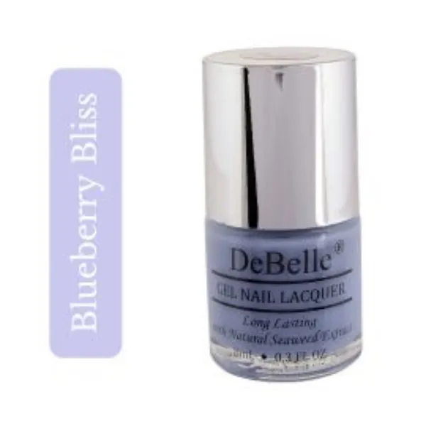 DeBelle_Gel_Nail_Lacquer_Combo_Set_Of_4_Pastel_Nail_Polish_Combo