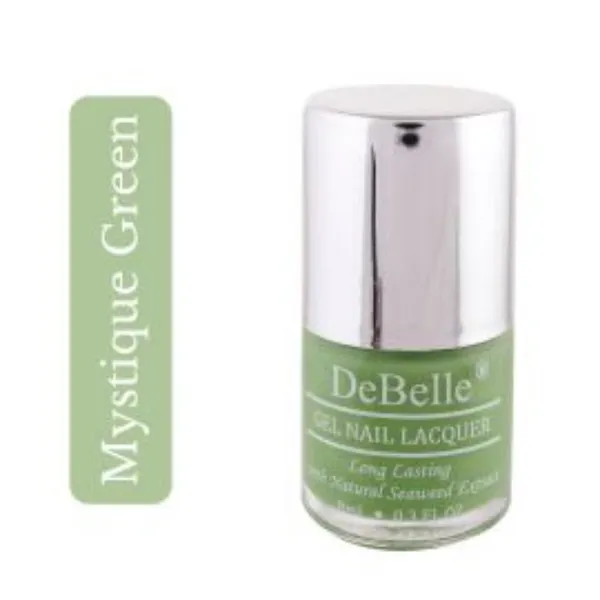 DeBelle_Gel_Nail_Lacquer_Combo_Set_Of_4_Pastel_Nail_Polish_Combo