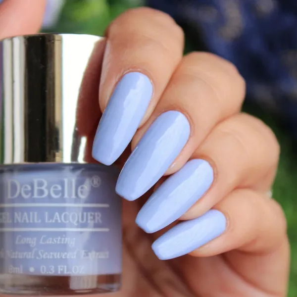 DeBelle_Gel_Nail_Lacquer_Combo_Set_Of_4_Pastel_Nail_Polish_Combo