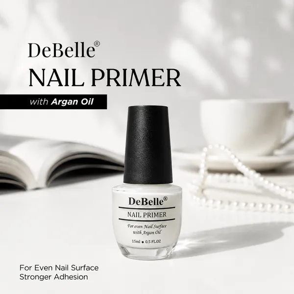 DeBelle_Nail_Primer_15_Ml