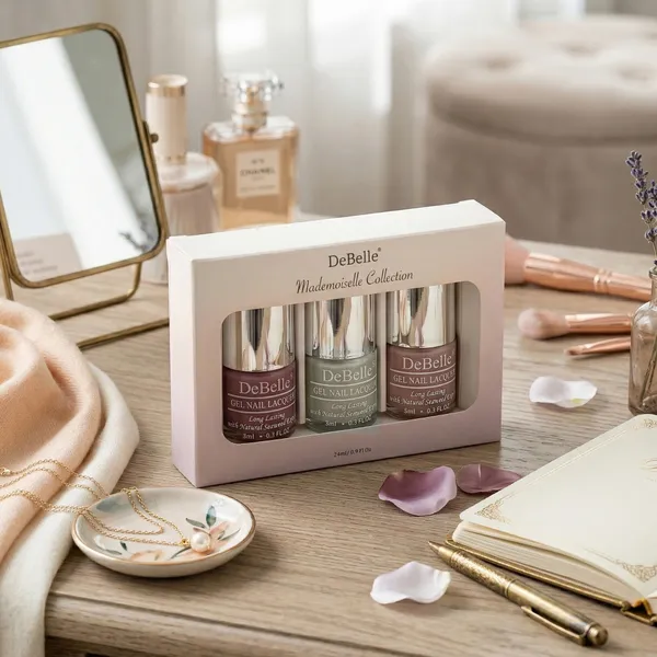 DeBelle_Mademoiselle_Collection_Gift_Set_Laura_Aura_Natural_Blush_Vintage_Frost