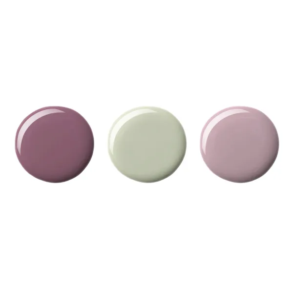 DeBelle_Mademoiselle_Collection_Gift_Set_Laura_Aura_Natural_Blush_Vintage_Frost